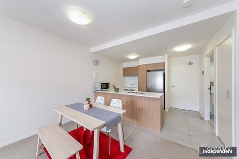Property photo of 201/24 Philip Hodgins Street Wright ACT 2611