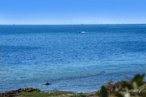 921-949 Portarlington Rd, Curlewis, VIC 3222