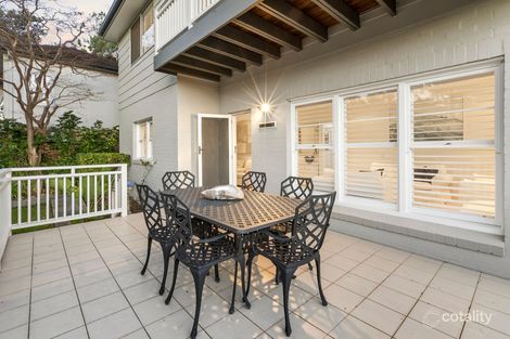 Property photo of 9 Urara Road Avalon Beach NSW 2107
