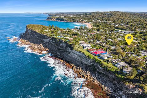 Property photo of 9 Urara Road Avalon Beach NSW 2107