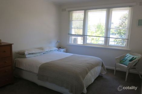 Property photo of 5/50 Whitmuir Road McKinnon VIC 3204