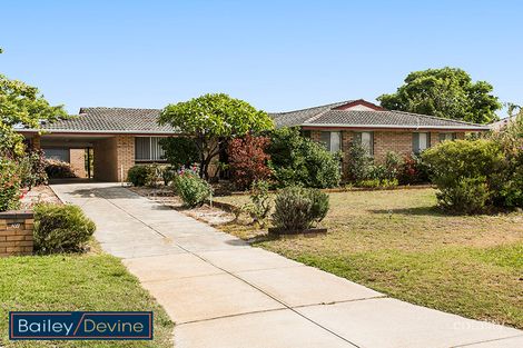 21 Adelina St, Wilson, WA 6107