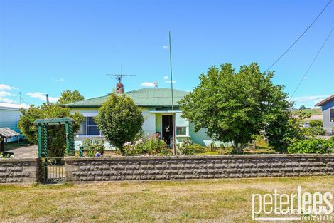 Property photo of 7 Wattle Grove Winnaleah TAS 7265