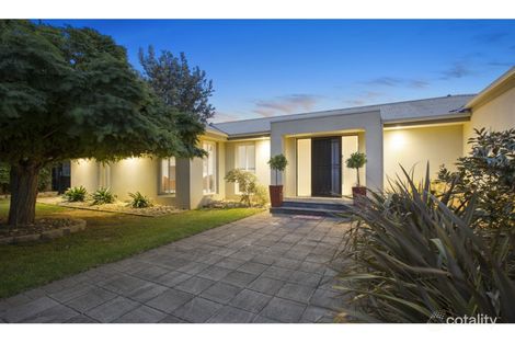 3 Gleneagles Ave, Mornington, VIC 3931