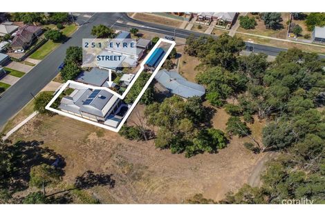 Property photo of 251 Eyre Street Echuca VIC 3564