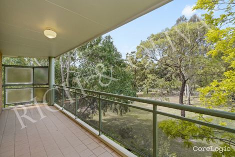 Property photo of 14/81-83 First Avenue Campsie NSW 2194