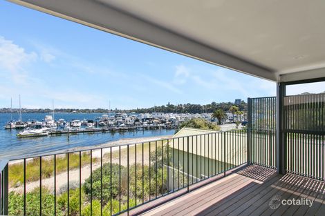 8a Victoria Ave, Claremont, WA 6010