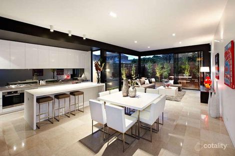 Property photo of 583 Inkerman Road Caulfield North VIC 3161