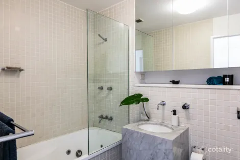Property photo of 9/135-137 Abercrombie Street Darlington NSW 2008
