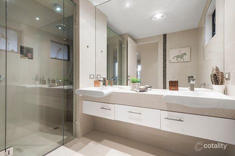 Property photo of 2 Mills Street Albert Park VIC 3206