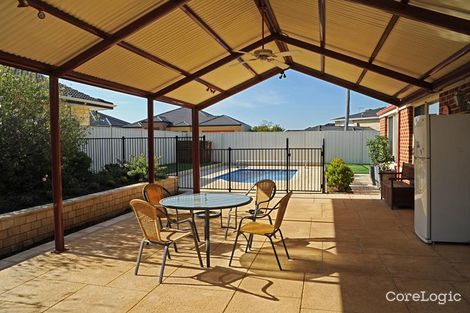 Property photo of 56 Evandale Road Darch WA 6065