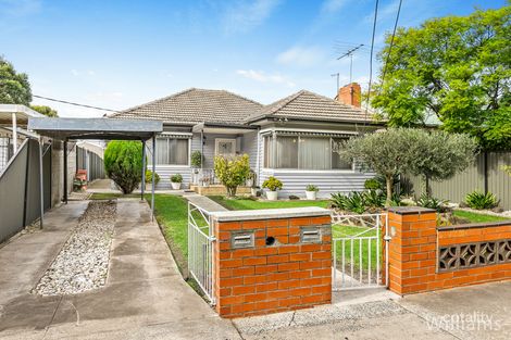 Property photo of 52 Johnston Street Newport VIC 3015