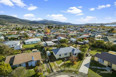 10 Stansall St, Glenorchy, TAS 7010