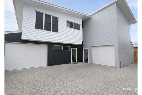 2/42 Khartoum St, Gordon Park, QLD 4031