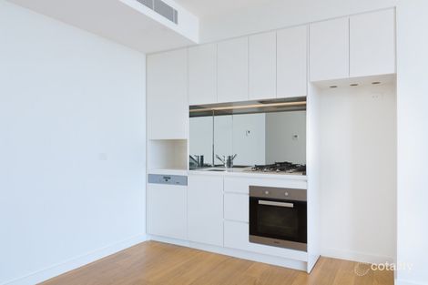 Property photo of 1602/15 Gadigal Avenue Zetland NSW 2017