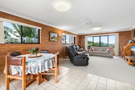 Property photo of 2/20 Jacana Street Peregian Beach QLD 4573