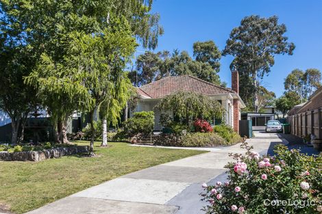 Property photo of 1308 Geelong Road Mount Clear VIC 3350