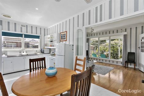 Property photo of 1308 Geelong Road Mount Clear VIC 3350