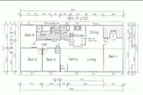 10 Chapple St, Moonta Bay, SA 5558
