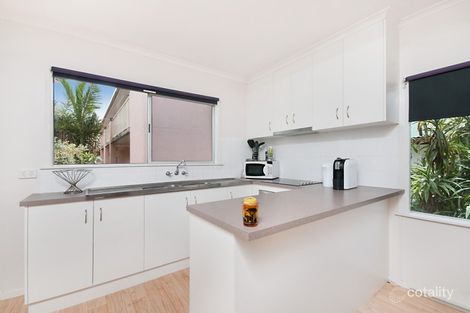 Property photo of 8 Illawong Lane Evans Head NSW 2473