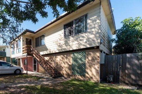 76 Bardon Rd, Logan Central, QLD 4114