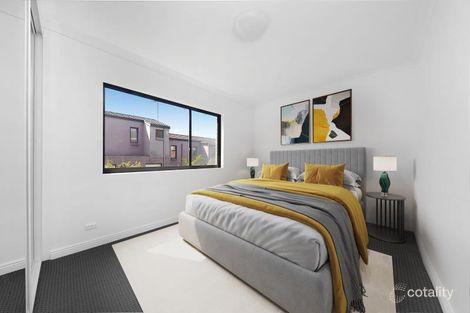 Property photo of 4/53 Kensington Road Kensington NSW 2033