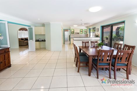 Property photo of 6 Abbey Court Rothwell QLD 4022