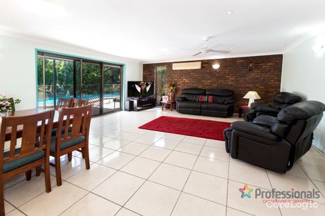 Property photo of 6 Abbey Court Rothwell QLD 4022