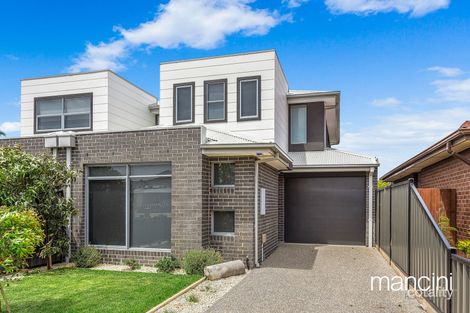 20 Neal Ct, Altona North, VIC 3025