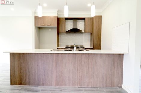 Property photo of 29 Hook Street Bardia NSW 2565