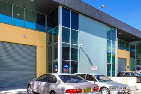 2/46-48 Buffalo Rd, Gladesville, NSW 2111