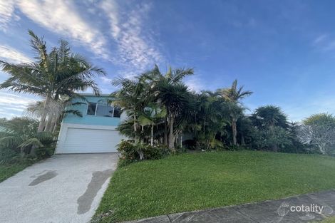 6 Golden Penda Dr, Corindi Beach, NSW 2456