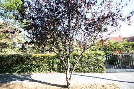 46 Constance St, Westbourne Park, SA 5041