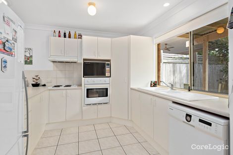 Property photo of 1/10 Moneghetti Place Calamvale QLD 4116