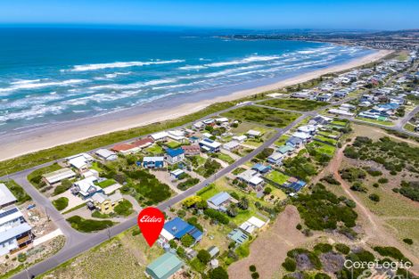 110 Newell Ave, Middleton, SA 5213
