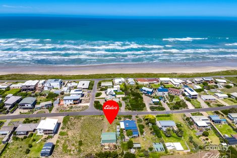 Property photo of 110 Newell Avenue Middleton SA 5213