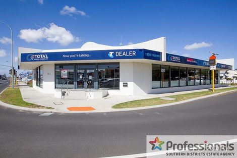 62 Spencer St, Bunbury, WA 6230