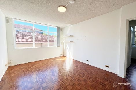 1/166 Raglan St, Mosman, NSW 2088