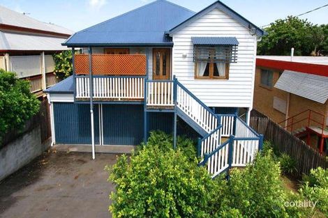 47 Newdegate St, Greenslopes, QLD 4120