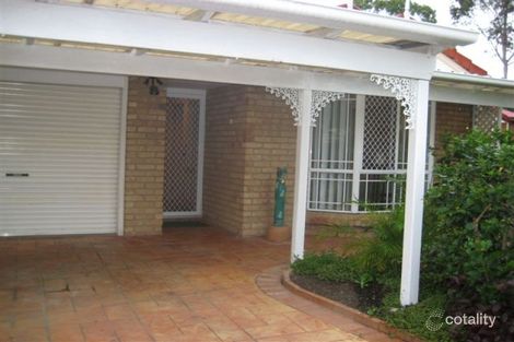 Property photo of 55 Cook Street Forest Lake QLD 4078