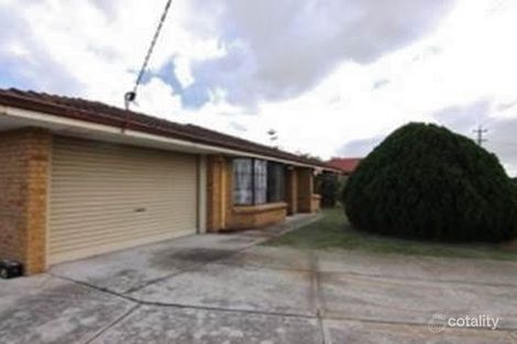 8 Rostrata Ave, Willetton, WA 6155