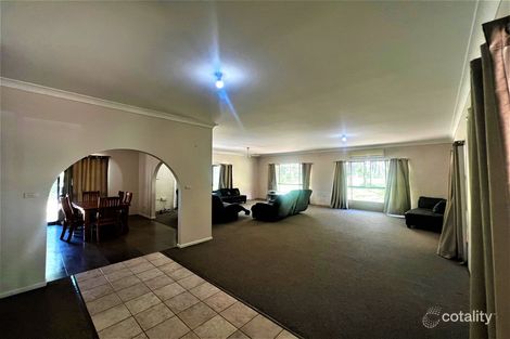10 Stanner Cl, Woolgoolga, NSW 2456