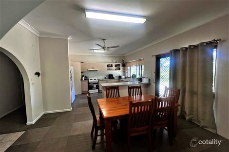 Property photo of 10 Stanner Close Woolgoolga NSW 2456