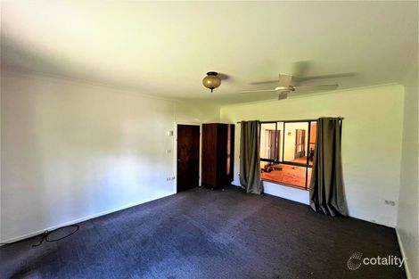 Property photo of 10 Stanner Close Woolgoolga NSW 2456