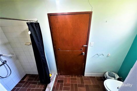 Property photo of 10 Stanner Close Woolgoolga NSW 2456