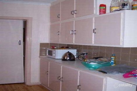 Property photo of 61 Flinders Avenue Whyalla Stuart SA 5608