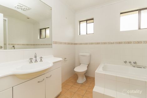 Property photo of 2 Zorina Street Browns Plains QLD 4118