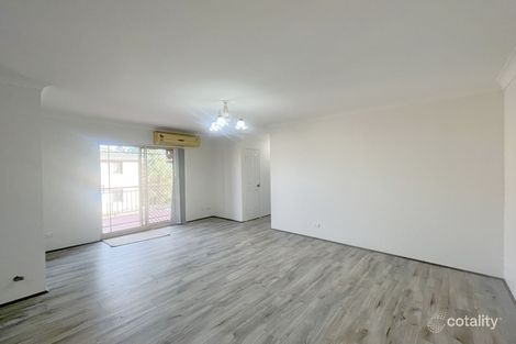 5/145 Croydon Ave, Croydon Park, NSW 2133