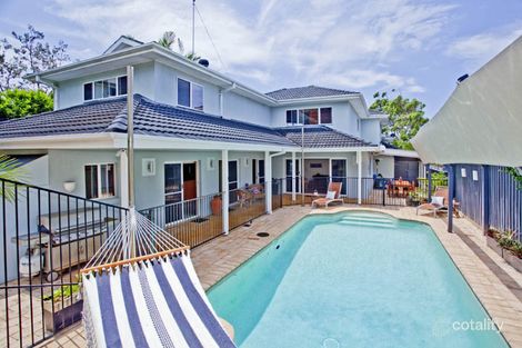 133 Darley St W, Mona Vale, NSW 2103