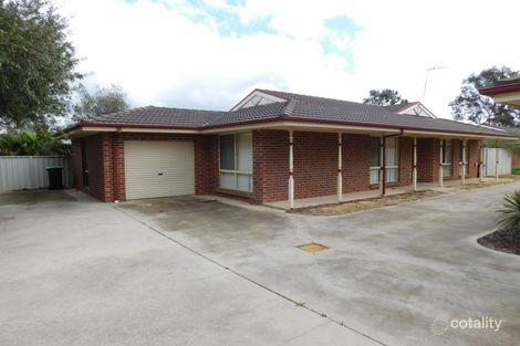 Property photo of 1/10 Homewood Drive Mooroopna VIC 3629